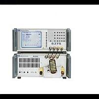 MICROTEST 6240 DC Bias ແຫຼ່ງປັດຈຸບັນ (0.000A - 40.000A)