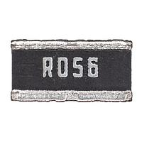 CGS - TE Connectivity RLW73PB2FR056TDF ຕໍ່ຕ້ານຟິມຫນາ RLW73P B2 1% R056 200ppm 1k RL