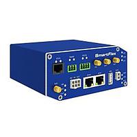 Advantech BB-SR30318425-SWH ເຄື່ອງເສັ້ນທາງ LTE,3E,USB,2I/O,SD,232,485,2S,W,PSE,SL,