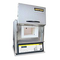 NABERTHERM LT 3/11 ເຕົາ (3L, 1100°C)