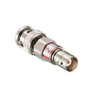 Hirose Electric AT-505(40) ຕົວຫຼຸດສະຕິກເນັດ LP ATTENUATOR 5DB