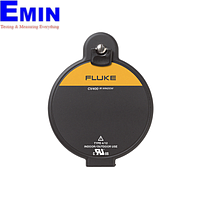 FLUKE FLUKE-CV400 ປ່ອງຢ້ຽມອິນຟາເລດ (4 in)