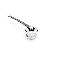 Amphenol Tuchel C091 00V000 130 2 ອຸປະກອນຄຸ້ມປົວສຳລັບ FEMALE CON