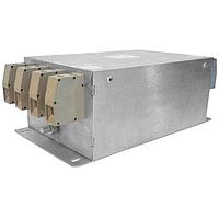 Astrodyne TDI RP400-60-100-C ຕົວກັນສະຫນອງໄຟຟ້າ