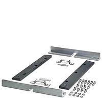 PHOENIX CONTACT 2906891 ອຸປະກອນຮູບແບບຕິດຕັ້ງ Sensor MONTAGE ADAPTER LM-S-LS 02