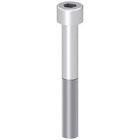 SIEMENS 3VA96030SS10 ຊຸດສະກູຕິດຕັ້ງ BRKR 3VA1/2 1250A MTRC MNTSCRW KIT PIDO