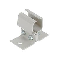 Molex 1301180013 ຕິດຕັ້ງທ່ອສາຍແລະທ່ອທາງຜ່ານ HANGER BKT ASSEM LG