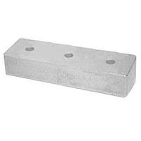 CTS Electronic Components KFF6401A ເຊຣາມິກ 1565.4-1585.4MHz