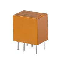 Relay ສັນຍານຕ່ໍາ - PCB