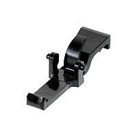 Molex / FCT 173112-0066 ກວດລັອກ LOCKING HOOK