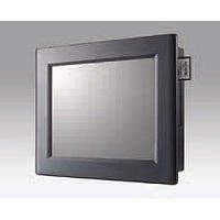 Advantech 989KL12711E ຊຸດອຸປະກອນເພີ່ມ Modules CD-ROM ສໍາລັບ PPC-L127