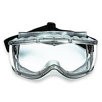 Sysbel WG-9200 Safety Goggles WG-9200