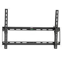 Tripp Lite DWT3270X ຂາຍຂາງຈໍ/ໂທລະທັດ Tripp Lite Display TV LCD Monitor Wall Mount Tilt Flat Screens 32" - 70"