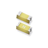 Littelfuse 042202.5MR ຟິວບັນທຸກຟັງຟິນ 2.5A 250V ດ່ວນການເຮັດວຽກ