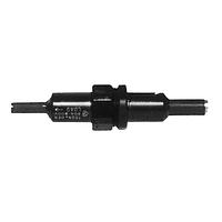 Eaton Bussmann HEB-LW-RYA ຕົວຢືດຟິວໃນແຖວ Tron