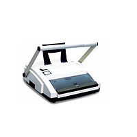 DSB WR-200 ເຄື່ອງມັດປື້ມ