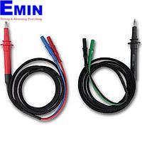 HT KITKELVIN ຊຸດຂອງສອງ KELVIN ນໍາ