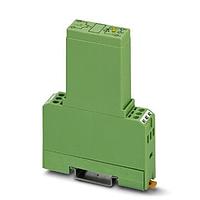 PHOENIX CONTACT 2954167 Indicator EMG 17-OV- 60 DC/ 60DC/3