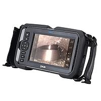 ວິດີໂອ Borescope