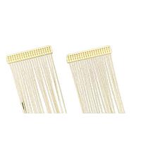 JST Commercial A10SUR10SUR32W152B ການປະກອບ Jumper 6" SUR JUMPER ASSY 1:N