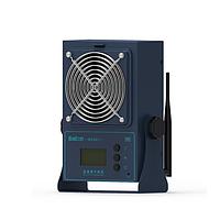 Bakon BK401 Desktop Ionizing Air Blower (95CFM)