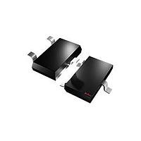 DIOO DIO8242ETC3 ອຸປະກອນກຳຈັດຄວາມຜະລິດກະທົບກະທົບກະທົບກະທົບກະທົບກະທົບກະທົບກະທົບກະທົບ Adaptive 100/120Hz Current Ripple Remover Ripple Remover For 100/200Hz, Filament Lamp Use