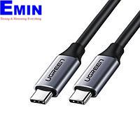 ຜະລິດຕະພັນທີ່ຢຸດເຊົາ