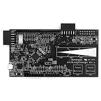 Renesas Electronics RTK7RLG220C00000BJ ບອດຕົວຢ່າງ RL78/G22 ບອດສ້າງຕົວຢ່າງໄວ
