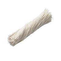Infitek cotton thread Infitek cotton thread