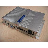 Advantech 968EMC0010 ໂມດູນເຊວເລີລ Mini-PCIe 7.2 Mbps HSDPA Card / ໂມດູນຕິດຕັ້ງພ້ອມຊ່ອງ SIM ລວມ