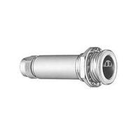 LEMO PSA.3S.460.CLLC11 ຕົວເຊື່ອມ