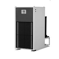 Habor HJ-900S ຕູ້ເຢັນນ້ຳຢາງຕັດ/ຂະດີດ (3200/3800 KCAL/H; 3700/4400 W; 12800/15200 BTU/H)