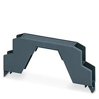 PHOENIX CONTACT 2202243 ກອງປົກຄຸມສໍາລັບອຸດສາຫະກຳອັດຕະໂນມັດ ME12,5 OT-MSTBO BUGY