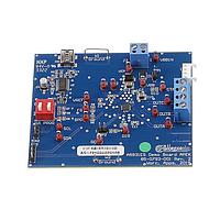 Allegro MicroSystems APEK5931GES-01-T ຕົວຄວບຄຸມແລະຕົວຂັບເຄື່ອນໄຫວມະໂຕ້
