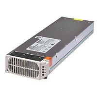OmniOn Power (Formerly ABB Power Conversion) CP2000AC54TEP ອຸປະກອນຈົດພະລັງງານດ້ານໜ້າ 2000W +/-54Vdc 37A ຕົວປັບກະຕຸ້ນ POE