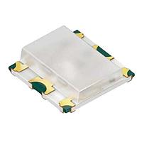 ams OSRAM LTRBRASF_6B6C-0112-0 ໄຟ LED ຫຼາກສີ LTRBRASF