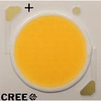 Cree LED CXA1820-0000-000N00Q230H ໄຟ LED ພະລັງງານຕ່ຳ ສີຂາວ 3000 K 80-CRI, XLamp CXA1820-36V