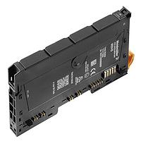 Weidmuller 1315770000 ໂມດູນ I/O UR20-ES