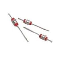 Tusonix 4200-000LF ຕອກກັນສະຕິມະຕິ EMI 1500pF 300Volts@85C