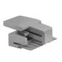 Aptiv 12048344-B ເຄື່ອງມືເສີມ LOCK MIC/P 100 16W