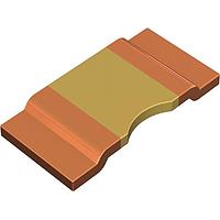 ROHM Semiconductor PSR100KTQFJ2L00 ຕົວຕໍ່ຕໍ່ຄວາມຕໍ່ສູງ Shunt Resistor 2512 2mohm 1% Shunt Resistor