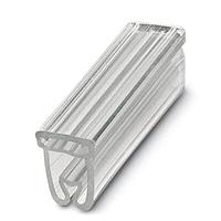 PHOENIX CONTACT 0827238 ເຄື່ອງມືແລະເຄື່ອງປະກອບ Terminal Block CARRIER-WMT 3 (15X4,2)