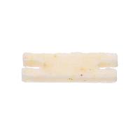 BIVAR TO-203-030 ວອດເອວສເປຊເຣດິວ Dis-O-Pad TO-203 ຮູບສີ່ເຫດ Rectangle .29 in