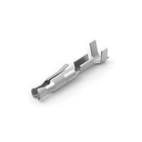 AMP Connectors - TE Connectivity 925574-2 Socket RTV SKT Reel ຂອງ 8000