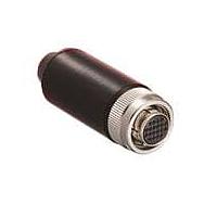 Hirose Electric HR22-12WTR-C2(31) ຕົວເຊື່ອມ