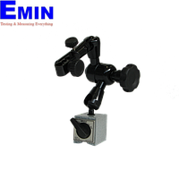 MITUTOYO 7031-10 ຂາຕັ້ງແມ່ເຫຼັກຮ່ວມ