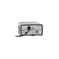 EVERFINE SP-20 Phytometer Spectral (320nm～800nm)