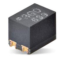 Omron Electronics G6A-2-H-DC24 ມິນິເຈີ LOW SIGNAL RELAY