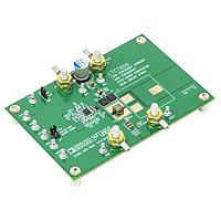 Analog Devices DC2786A ບອດທົດລອງຕົວຄວບຄຸມແຮງແຟງ - ຕົວຄວບຄຸມແຮງແຟງປ່ຽນແປງ LTC7800