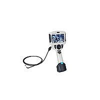 INSIZE ISV-MS734 ຄວາມລະອຽດສູງ 360° Swivel Videoscope (1280x720, 3m, 8-80mm)